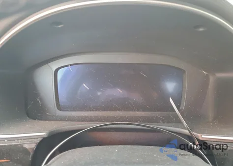 2024 Honda Civic Touring из США, поврежденный, VIN 2HGFE1F90RH324664